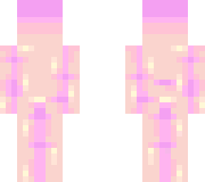 c r a z y new body shading???!!!!