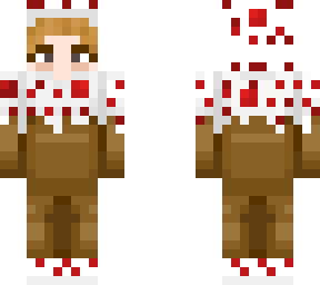 cake girl edit 2