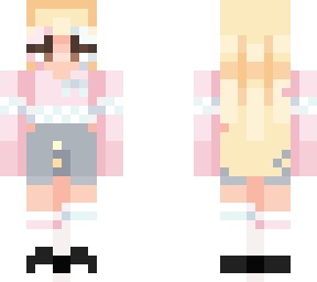 candy
