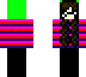 captain puffy