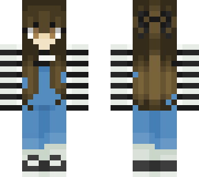 casual 46 <3