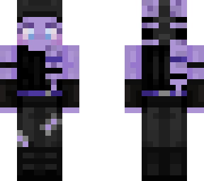 casual twilek