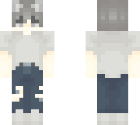 catboy