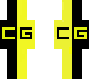 cg kostm