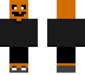 charlesn