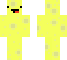 cheese
