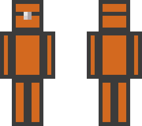 chestman