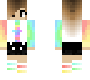 chica
