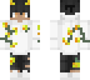 chinese themed