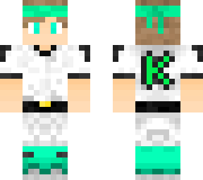 chiri mk.2.1