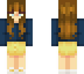 chloe