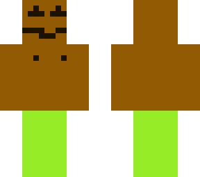 chrishawn2