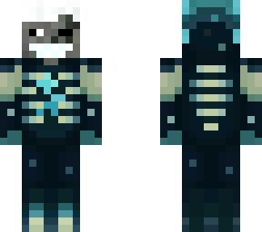 clay with reddoz onesie