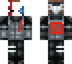 clmpokemon (death god)