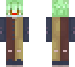 clown 2.0 i guess