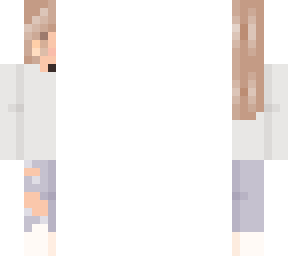 collab!