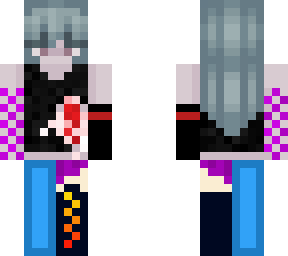 collab i'm in i guess