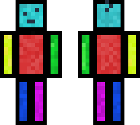 colorboi