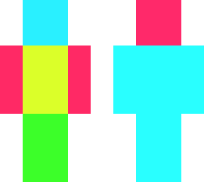 colors