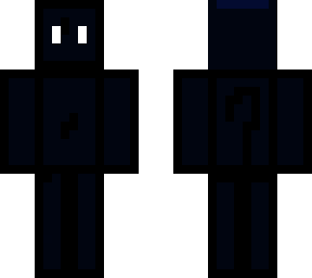 colorskinner repost: (chroma rgb)
