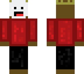 contest  remake