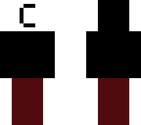 contest rules in description