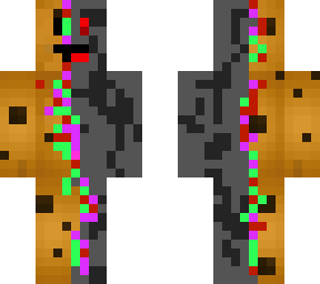 cookie virus (fiiiiiixedddede))