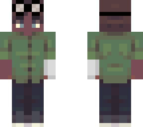 cool beans