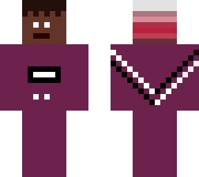 cool funny character