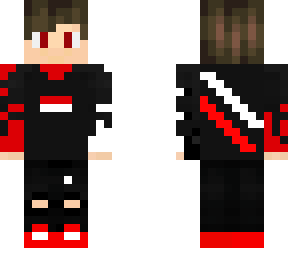cool skin