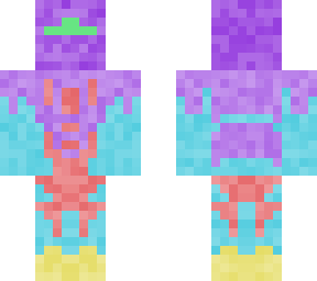 coral guardian