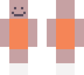 corpsebum