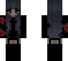 corrupt amz