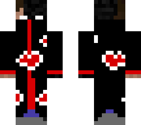 corrupted cursed redcrystalhero