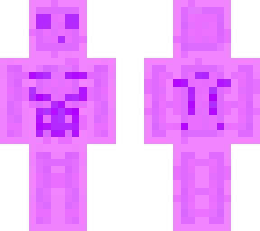 corrupted devil jeffery