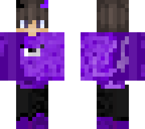 corrutped devil