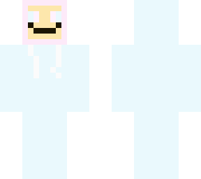 cotton candy onesie