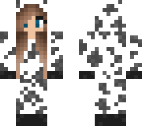 cow cirl