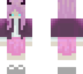 creative_castaway