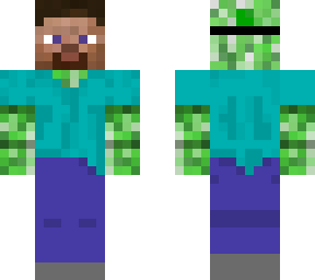 creeper