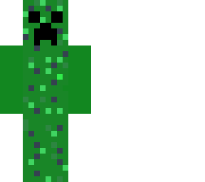 creeper