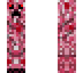 creeper 7