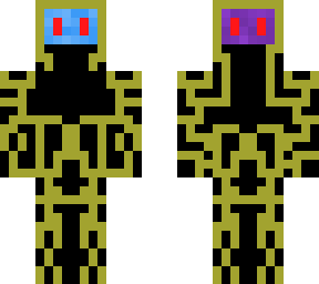 creeper-god-bang