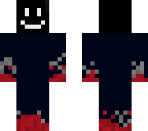 creepy?