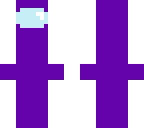 crewstor (purple)