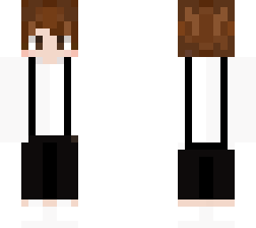 croft