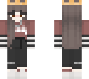 crown-themed