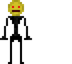 cursed skin