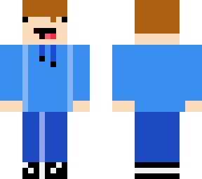 cute_derby_boy