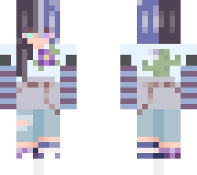 cute girl